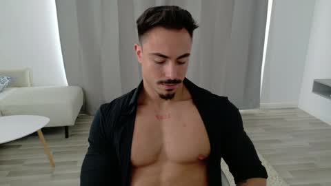 master_lukass online show from May 8, 2026, 11:59 am