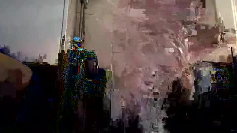 Mastermind online show from January 17, 2025, 7:30 am