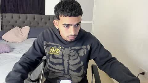 master_nea online show from January 8, 2026, 6:37 am