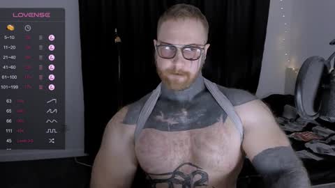 Huge Alex online show from December 24, 2024, 3:26 pm