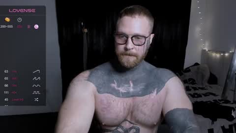 Huge Alex online show from December 29, 2024, 5:54 pm