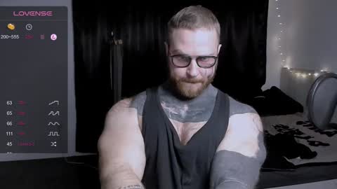 Huge Alex online show from December 30, 2024, 5:13 pm