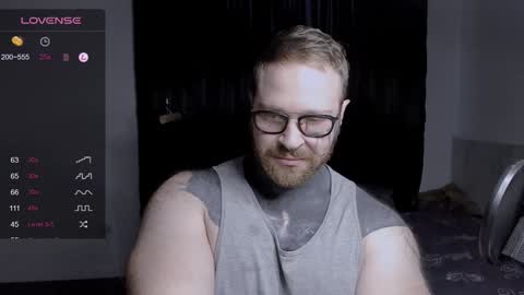 Huge Alex online show from February 1, 2025, 6:43 am