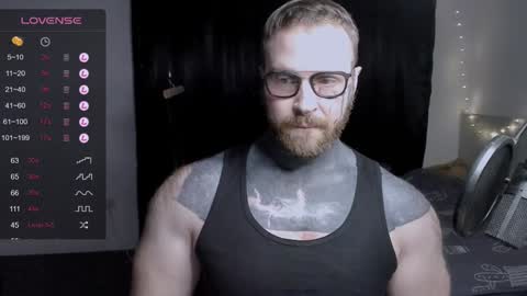 Huge Alex online show from February 2, 2025, 3:39 pm