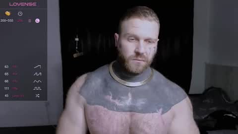 Huge Alex online show from February 15, 2025, 8:54 pm