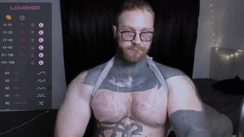 Huge Alex online show from March 5, 2025, 6:01 pm