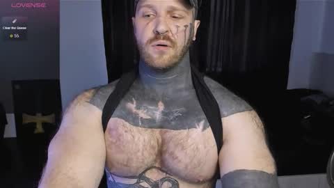 Huge Alex online show from October 1, 2025, 1:50 pm