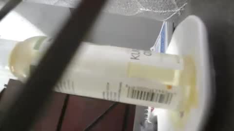 Master Thorn online show from December 27, 2024, 2:12 pm