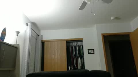 Master Thorn online show from November 22, 2025, 12:20 am