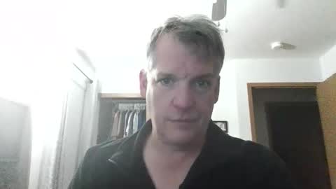 Master Thorn online show from November 28, 2025, 5:21 am