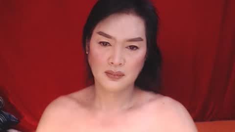 dhalz online show from February 16, 2026, 4:30 am