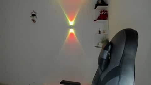 Alpha junior online show from November 27, 2025, 2:13 am