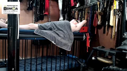 Master Alexandra DMCA Protected. Copyright Master Alexandra 2023. online show from December 15, 2024, 2:37 pm