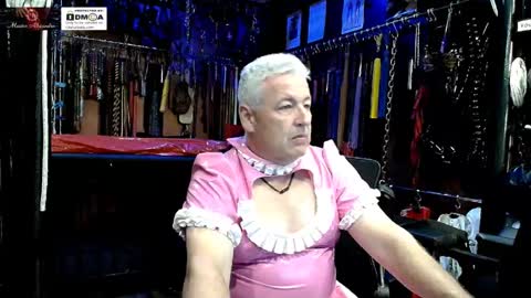 Master Alexandra DMCA Protected. Copyright Master Alexandra 2023. online show from February 27, 2026, 2:17 pm