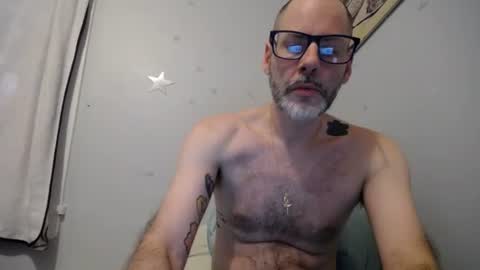 Snapshot of masteranthony68 chatting on March 31, 2026, 11:21 am Master Anthony online show from March 31, 2026, 11:21 am