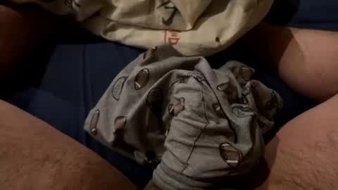 MasterB8pro online show from March 3, 2025, 4:25 am