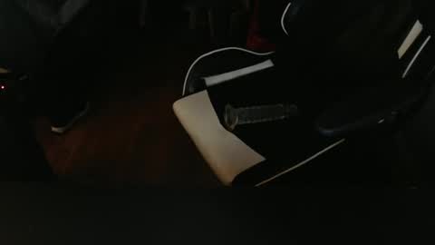 Snapshot of masterbatemike1 chatting on December 13, 2024, 9:57 am MasterbateMike online show from December 13, 2024, 9:57 am