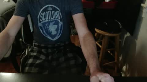 Snapshot of masterbatemike1 chatting on December 25, 2024, 12:37 pm MasterbateMike online show from December 25, 2024, 12:37 pm