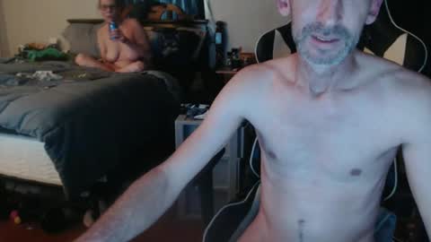 Snapshot of masterbatemike1 chatting on February 15, 2025, 6:44 pm MasterbateMike online show from February 15, 2025, 6:44 pm