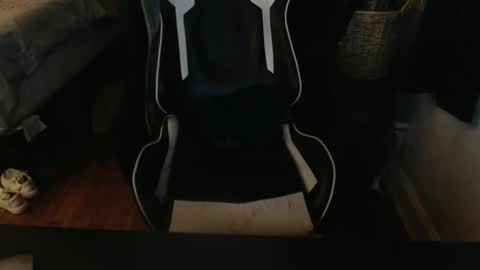 Snapshot of masterbatemike1 chatting on October 4, 2025, 9:07 am MasterbateMike online show from October 4, 2025, 9:07 am