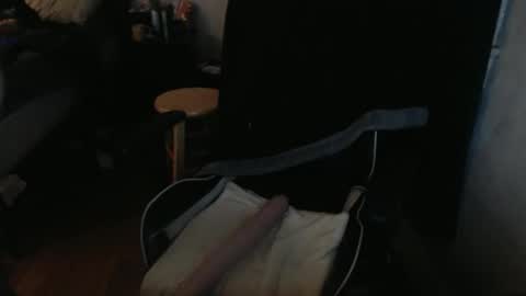 Snapshot of masterbatemike1 chatting on March 7, 2026, 9:06 am MasterbateMike online show from March 7, 2026, 9:06 am