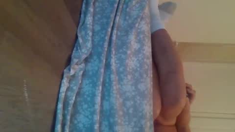 masterbatewithme702 online show from November 16, 2025, 8:31 am