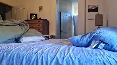 masterbatewithme702 online show from March 17, 2026, 1:21 am