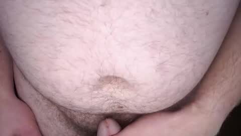 Masterbatingdude online show from January 14, 2026, 8:03 pm