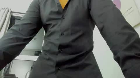 masterbbchard online show from July 9, 2026, 2:04 am