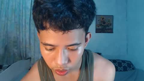 masterbigcockjimboy online show from August 7, 2026, 1:24 pm