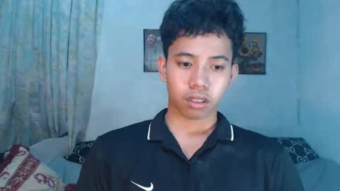 masterbigcockjimboy online show from August 8, 2026, 2:08 pm