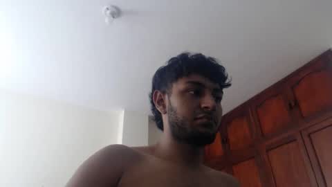 masterblack6666 online show from March 25, 2026, 3:40 pm