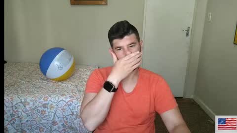 masterbrendanfagtax3 online show from February 5, 2025, 6:35 am