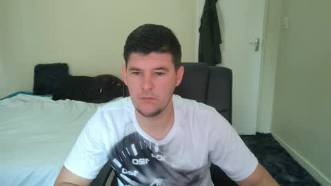 masterbrendanfagtax3 online show from September 21, 2025, 8:05 am