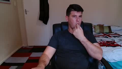 masterbrendanfagtax3 online show from February 24, 2026, 2:26 pm