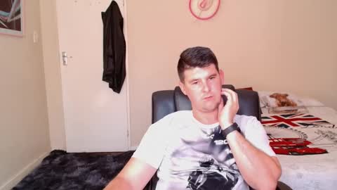 masterbrendanfagtax3 online show from March 19, 2026, 1:48 pm