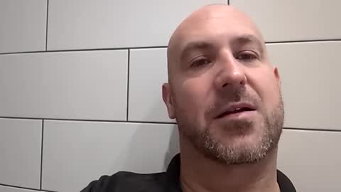 Bob online show from November 27, 2025, 10:06 am