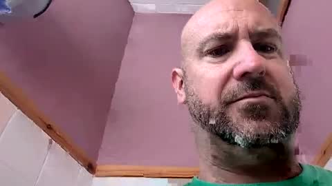 Snapshot of masterclass69er chatting on June 29, 2026, 7:36 am Bob online show from June 29, 2026, 7:36 am