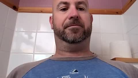 Snapshot of masterclass69er chatting on July 13, 2026, 7:33 am Bob online show from July 13, 2026, 7:33 am