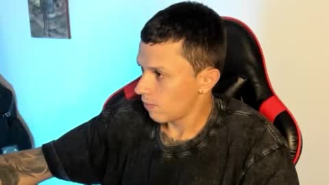 Dave online show from January 31, 2026, 11:47 pm