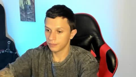 Dave online show from February 13, 2026, 1:34 am