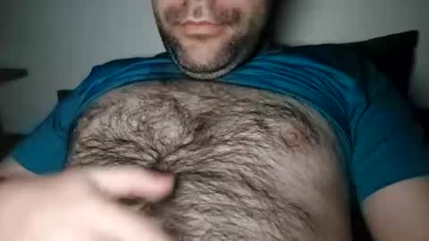 MasterClass online show from October 8, 2025, 3:15 am