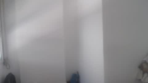 Masterdomfuck online show from January 12, 2025, 4:29 pm