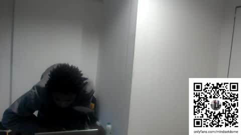 Masterdomfuck online show from October 28, 2025, 10:12 pm