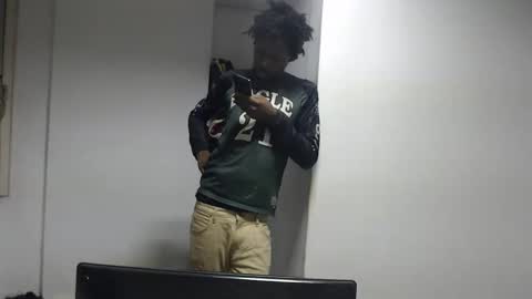 Masterdomfuck online show from February 12, 2026, 12:38 am