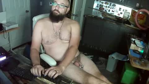 Snapshot of masterdurt chatting on October 5, 2025, 11:30 am The Big Duurty online show from October 5, 2025, 11:30 am