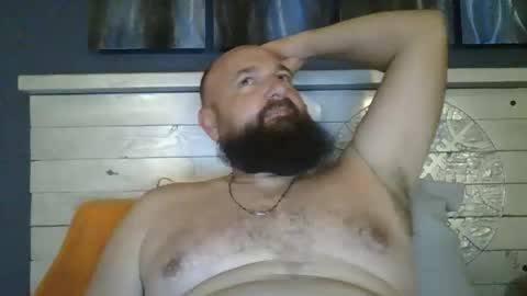 Snapshot of masterdurt chatting on October 27, 2025, 12:04 am The Big Duurty online show from October 27, 2025, 12:04 am