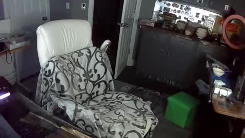 Snapshot of masterdurt chatting on October 30, 2025, 10:38 am The Big Duurty online show from October 30, 2025, 10:38 am