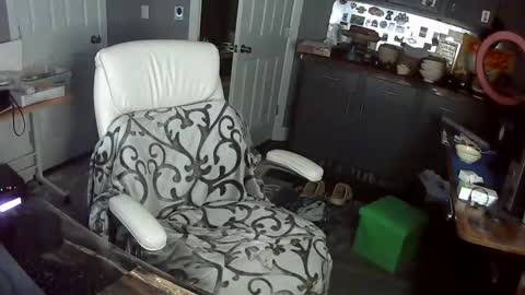 Snapshot of masterdurt chatting on November 1, 2025, 10:28 am The Big Duurty online show from November 1, 2025, 10:28 am