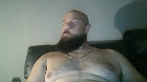 Snapshot of masterdurt chatting on November 7, 2025, 1:16 am The Big Duurty online show from November 7, 2025, 1:16 am